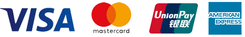 Payment Methods